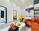 🌟 NHÀ ĐẸP KIỆT Ô TÔ – FULL NỘI THẤT – CHỈ 3,35 TỶ – HÒA THỌ ĐÔNG