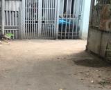 NHÀ LÔ GÓC, 31M2, CÓ GÁC XÉP, NHỈNH 1 TỶ, NGUỒN GỐC ĐẤT NÔNG NGHIỆP VIẾT TAY TỪ NĂM 1999,
