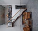 🏡 NHÀ Ô TÔ VÀO TẬN NƠI – TRUNG TÂM HÒA KHÁNH BẮC, LIÊN CHIỂU 📍 Vị trí đẹp: Hòa Khánh Bắc