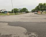 Bán đất đấu giá 86M² áp góc chỉ 5.2tỷ LIÊN HÀ-vân hà-THƯ LÂM- ĐÔNG ANH.