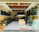 Bán nhà 3 tầng xây chắc chắn thiết kế hợp lý mặt điện biên phủ thành phố hải dương