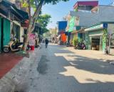 🔥 HÀNG HIẾM TUYẾN 2 NGUYỄN TRUNG THÀNH – GIÁ CHỈ  1,65 TỶ 🔥 LH 0979087664