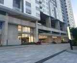 Cho thuê shophouse chung cư De Capella địa chỉ 116 Lương Định Của, An Khánh, TP. HCM.