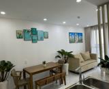 Cho thuê căn hộ Scenic valley 1, PMH, Q7, 2PN nội thất cao cấp, giá chỉ 20 triệu