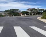 BÁN ĐẤT MẶT TIỀN TRẦN BÌNH TRỌNG 1000M2 CHỈ 60 TỶ
