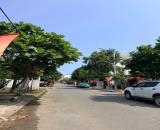 BÁN ĐẤT ĐƯỜNG NGUYỄN THÀNH LONG-P. LIÊN CHIỂU-TP ĐÀ NẴNG