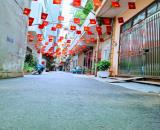 🏢 VĂN QUÁN – CCMN 6 TẦNG – 15 PHÒNG – GẦN HV KỸ THUẬT MẬT MÃ