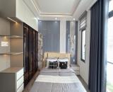 🏡 **NHÀ MẶT TIỀN TX38 –VIEW SÔNG VÀM THUẬT –FULL NỘI THẤT CAO CẤP – CHỈ 6.5 TỶ** 🌿