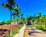 725TR - Đón đầu nút giao cao tốc -  Đất thổ cư ven Đà Lạt chỉ còn tính bằng ngày