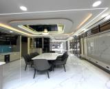 CẦN BÁN NHÀ RIÊNG 5 TẦNG BTCT - CÓ THANG MÁY - THỚI AN - 73M2 - 4PN - SHR - GIÁ CHỈ 8,2 TỶ