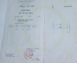 BÁN ĐẤT TĐC ĐƯỜNG DỨA, ĐẰNG HẢI, HẢI AN  HẠ TẦNG ĐỒNG BỘ  GIÁ TỐT