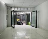 Bán nhà khu Bàu Cát- Ni sư Huỳnh Liên , 2 tầng mới đẹp, cách MT 1 căn, hẻm ô tô  4.x tỷ.