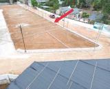 GIÁ TỐT NHẤT KHU VỰC – 106M² CỔ ĐÔNG