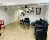 VẠN PHÚC CITY - 64M2 NHÀ 2 TẦNG BTCT 3PN -  XE HƠI ĐỖ CỬA - CHỈ NHỈNH 5 TỶ