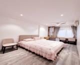 Bán căn hộ Chung cư Thăng Long Garden 250 Minh Khai, Căn góc, 70m2, 2 ngủ 2 vs - 5,98 Tỷ