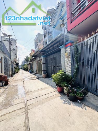 RẺ HIẾM, ĐẤT TRỐNG NGAY ĐƯỜNG SỐ 6 GẦN TRẠM THU PHÍ AS- 100% THỔ CƯ- HẺM XE HƠI. CHỈ 3 XÍU