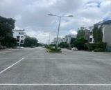 BÁN ĐẤT TĐC LÔ 9 MỞ RỘNG – HẢI AN – ĐƯỜNG 30M – GIÁ 109TR/M²