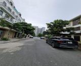 🔥 Bán đất 🏡 TĐC 📍 GIA LÂM – HÀ NỘI. 80m2, mt gần 6m, đường 13m vỉa hè. Lh 0989894845