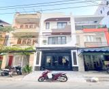 Nhà đẹp 3 tầng mặt tiền đường Phan Huy Thực P.Tân Hưng Quận 7