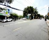 Bán Nhà 103m2 9.9 Tỷ Mặt Tiền Kinh Doanh Ngay Trường Đại Học Tài Chính Marketting Quận 9