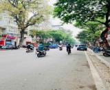 Cực Hiếm, MP Lớn Phường Hai Bà Trưng Mới 45M2 MT 4.5M Vỉa Hè Kinh Doanh Đỉnh Giá 25.5 Tỷ