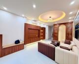 Bán những căn nhà mới và đẹp. Tiện ích đầy đủ. Khu vực cầu giấy. Giá rẻ bất ngờ.