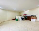 Bán gấp nhà An Sơn, giá 7.5 tỷ, 30m2x5T, mới đẹp, ở luôn ẢNH THẬT
