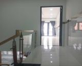 MẶT TIỀN ĐƯỜNG 45 HIỆP BÌNH CHÁNH - 48M2 2 TẦNG - 2,65 TỶ (VI BẰNG)