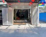 Hàng Hiếm Nhà 2 Tầng 2 Mặt Kiệt Full Nội Thất - Ô Tô Tận Cửa - Trung Tâm Đà Nẵng