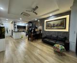 Siêu Phẩm Vip. Bán Chung Cư Nguyễn Văn Cừ, Long Biên 90m2, giá 6,95 tỷ
