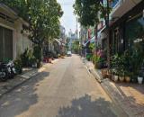 Bán đất D2D, P. Thống Nhất, Biên Hòa: 4 x 18, giá 5,15 tỷ