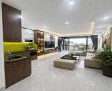 🏡 BÁN NHÀ ĐẸP SÀI ĐỒNG – 7 TẦNG THANG MÁY – Ở SƯỚNG, KINH DOANH ĐỈNH