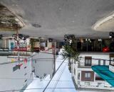 BIỆT THỰ MINI CHỈ NHĨNH 7 TỶ - KHU ĐÔNG BỘ BIỆT THỰ VIEW METRO CẠNH VÀNH ĐAI