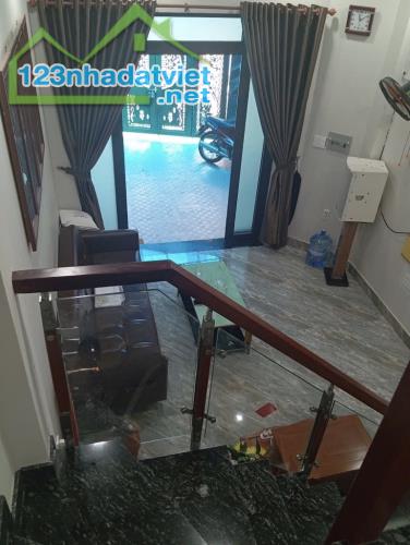 Căn góc - Ngang 6.2m - Nguyễn Duy Trinh - hẻm tải - 6.3 tỷ - 1