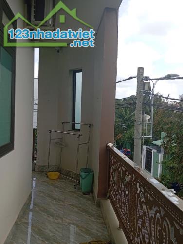 Căn góc - Ngang 6.2m - Nguyễn Duy Trinh - hẻm tải - 6.3 tỷ - 3