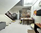 Bán nhà đẹp 3 tầng Thiên Phước Tân Bình, 30m2 4PN giá chỉ 5.6 tỷ