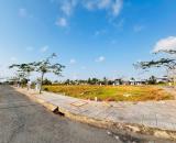 dự án đất nền hòa bình riverside