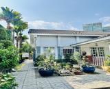 Gấp bán nhà Thủ Đức, giá 23 tỷ, gần MT Lò Lu, dt 1930m2.
