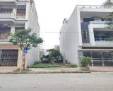 Bán đất ở thị xã Sơn Tây gần trường học, khu công nghiệp giá rẻ 0333846866