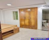 Đúng 49 bước chân ra mặt tiềnn Đỗ Xuân Hợp – Tìm đâu ra căn thứ 2? Nhà phố 4 tầng 4 pn.