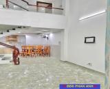 Đúng 49 bước chân ra mặt tiềnn Đỗ Xuân Hợp – Tìm đâu ra căn thứ 2? Nhà phố 4 tầng 4 pn.