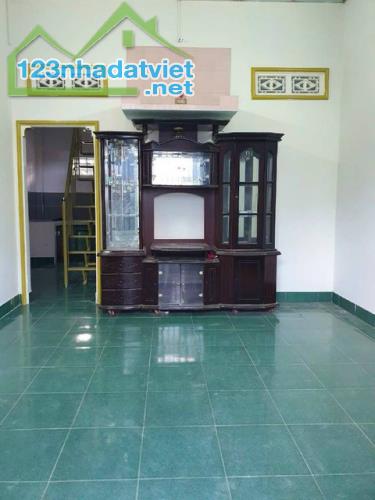 🏡 NHÀ PHỐ GIÁ TỐT – CƠ HỘI AN CƯ & ĐẦU TƯ - 3