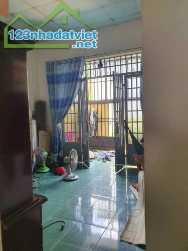 🏡 NHÀ PHỐ GIÁ TỐT – CƠ HỘI AN CƯ & ĐẦU TƯ - 2
