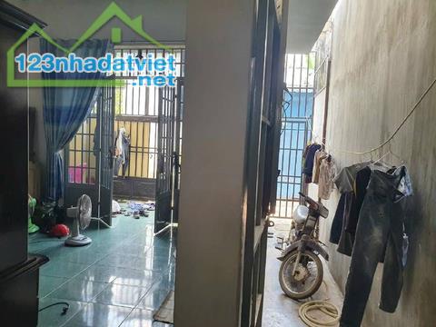 🏡 NHÀ PHỐ GIÁ TỐT – CƠ HỘI AN CƯ & ĐẦU TƯ - 1