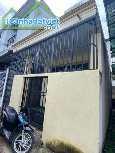 🏡 NHÀ PHỐ GIÁ TỐT – CƠ HỘI AN CƯ & ĐẦU TƯ