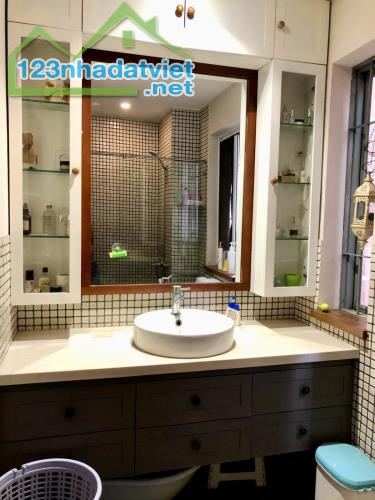 🔥🏡 XÔ VIẾT NGHỆ TĨNH BÌNH THẠNH – 64M² – HẺM XE HƠI THÔNG – 8.4 TỶ - 2