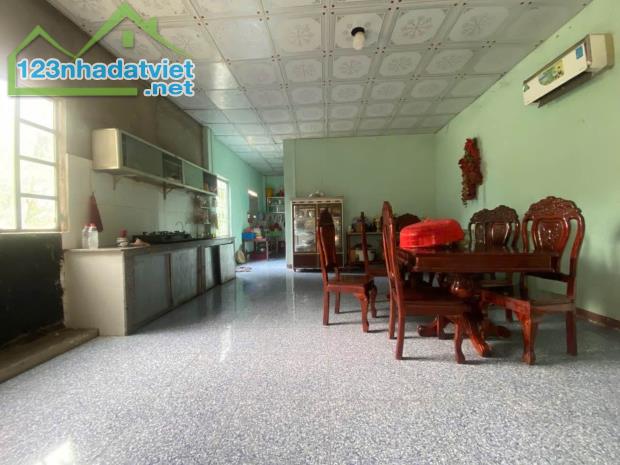 Bán Đất 2 MTKD Tỉnh Lộ 15 Phú Hoà Đông củ Chi 41x63 Chỉ 42 tỷ - 5