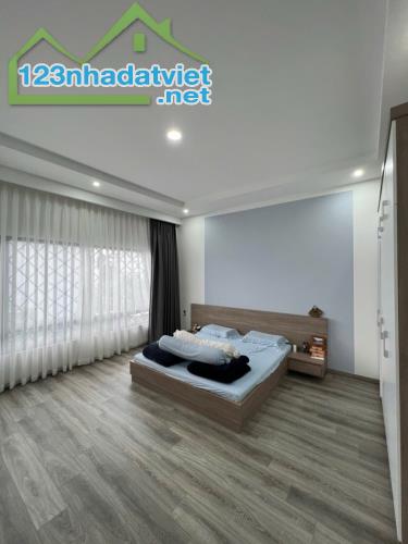 Mặt tiền KD Cầu Xây 2, Tân Phú – Dt 160m² (5 x 32) x 2 tầng – Giá tốt - 3