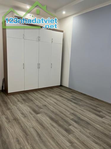 Mặt tiền KD Cầu Xây 2, Tân Phú – Dt 160m² (5 x 32) x 2 tầng – Giá tốt - 4