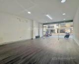 CHO THUÊ MẶT PHỐ KHÂM THIÊN - CHỈ 18TR